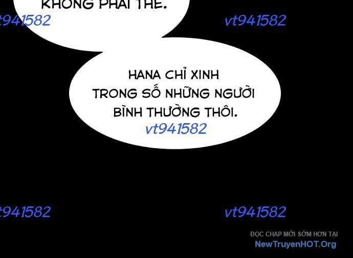 Nhà Hàng Kỳ Lạ Chap 17 - Next Chap 18