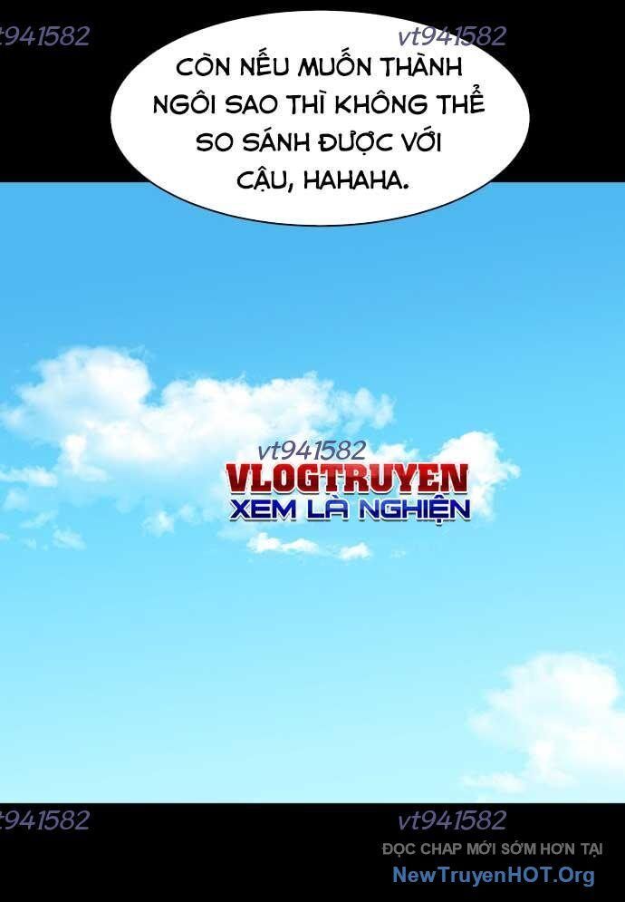 Nhà Hàng Kỳ Lạ Chap 17 - Next Chap 18