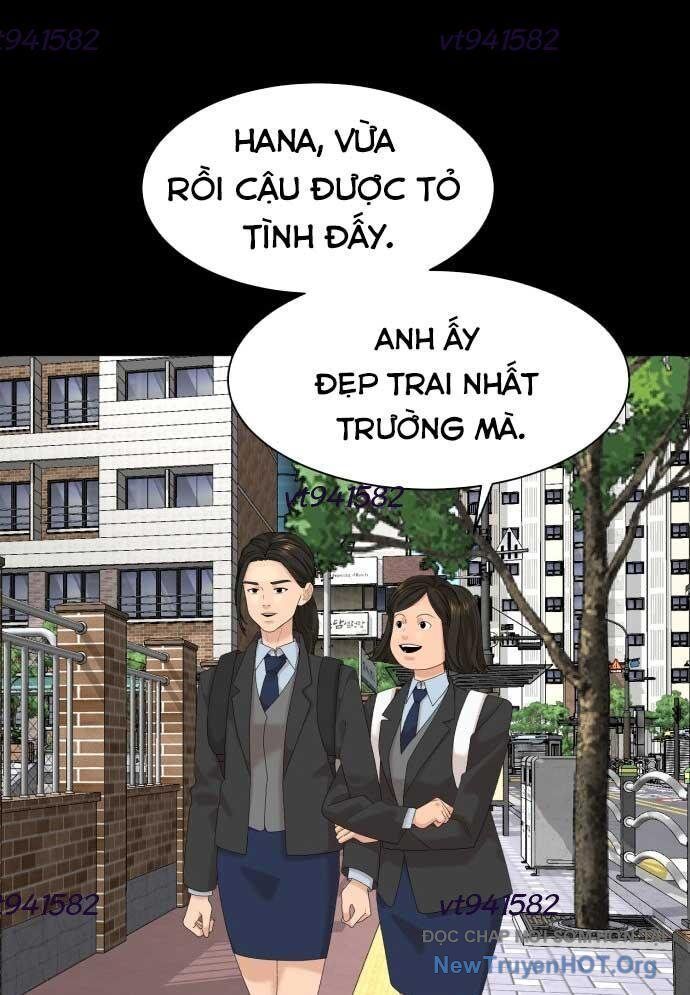 Nhà Hàng Kỳ Lạ Chap 17 - Next Chap 18