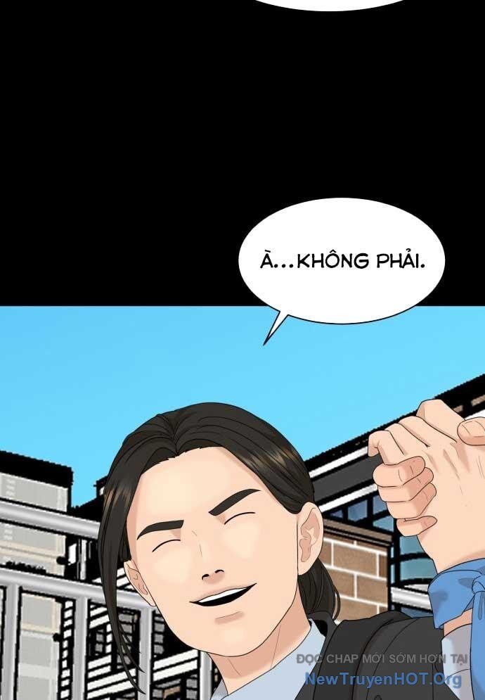 Nhà Hàng Kỳ Lạ Chap 17 - Next Chap 18