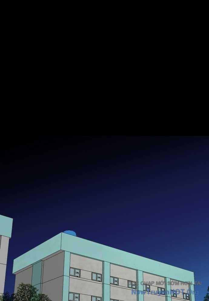 Nhà Hàng Kỳ Lạ Chap 17 - Next Chap 18