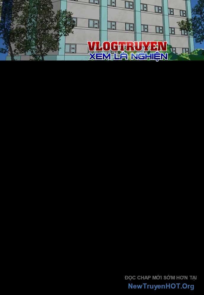Nhà Hàng Kỳ Lạ Chap 17 - Next Chap 18
