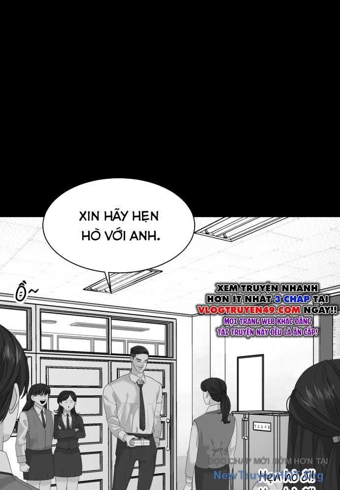 Nhà Hàng Kỳ Lạ Chap 17 - Next Chap 18