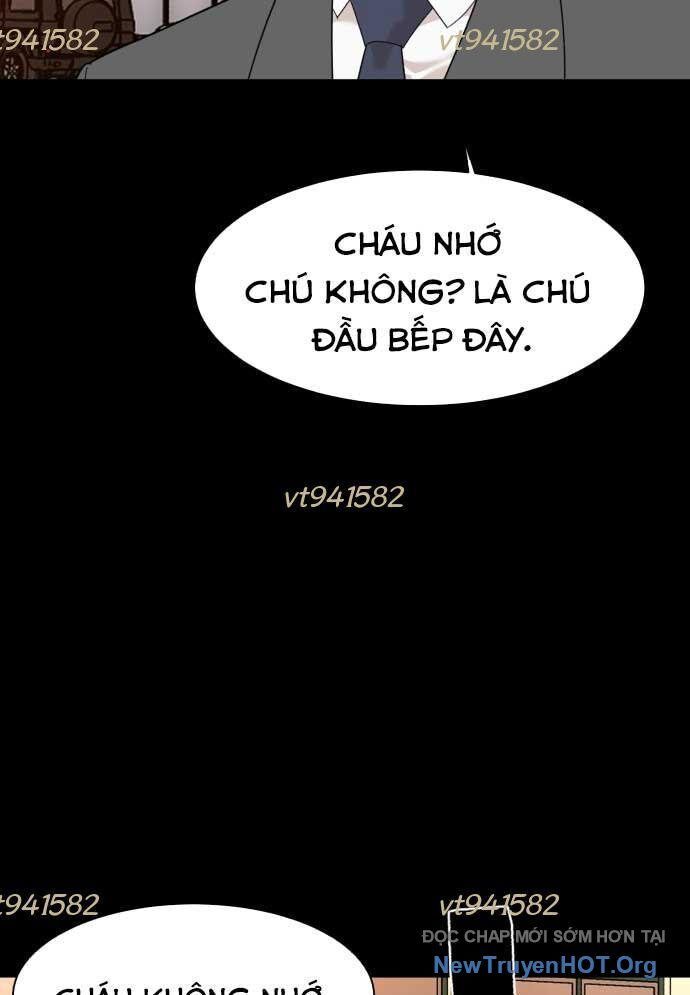 Nhà Hàng Kỳ Lạ Chap 17 - Next Chap 18