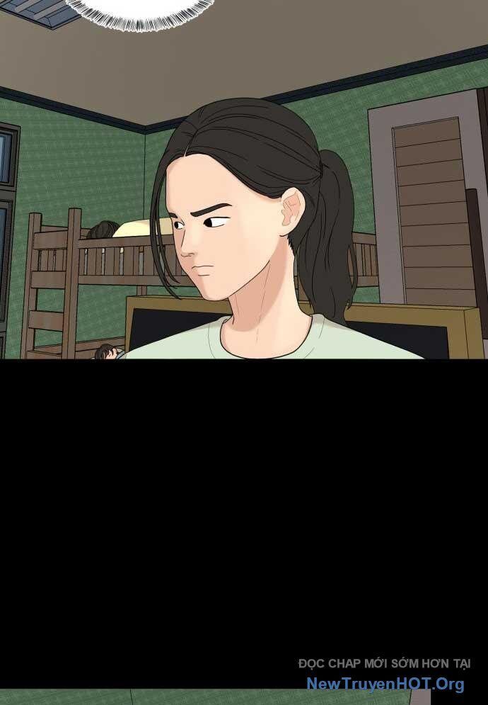 Nhà Hàng Kỳ Lạ Chap 17 - Next Chap 18