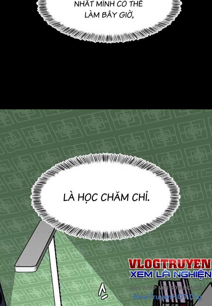 Nhà Hàng Kỳ Lạ Chap 17 - Next Chap 18