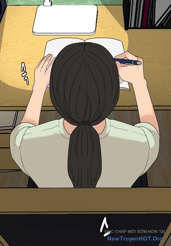 Nhà Hàng Kỳ Lạ Chap 17 - Next Chap 18