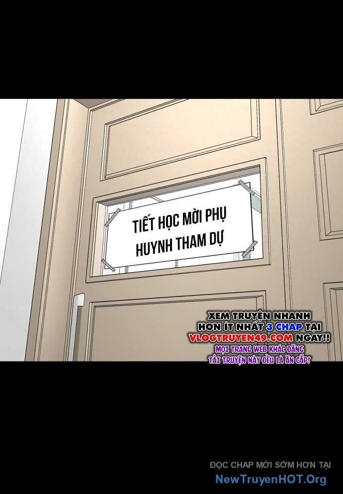 Nhà Hàng Kỳ Lạ Chap 17 - Next Chap 18