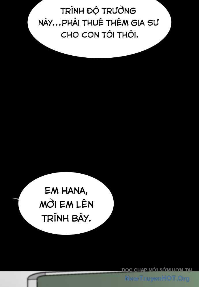 Nhà Hàng Kỳ Lạ Chap 17 - Next Chap 18