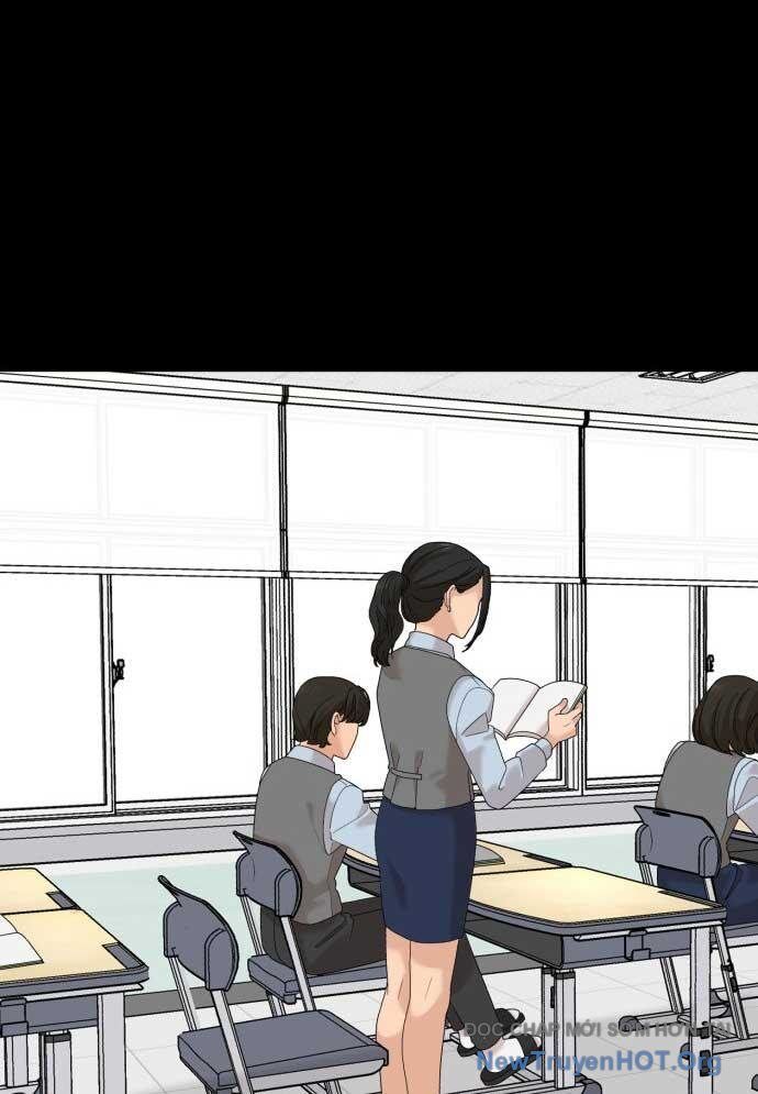 Nhà Hàng Kỳ Lạ Chap 17 - Next Chap 18