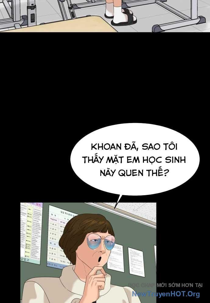 Nhà Hàng Kỳ Lạ Chap 17 - Next Chap 18
