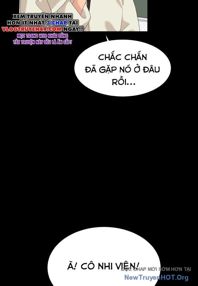 Nhà Hàng Kỳ Lạ Chap 17 - Next Chap 18