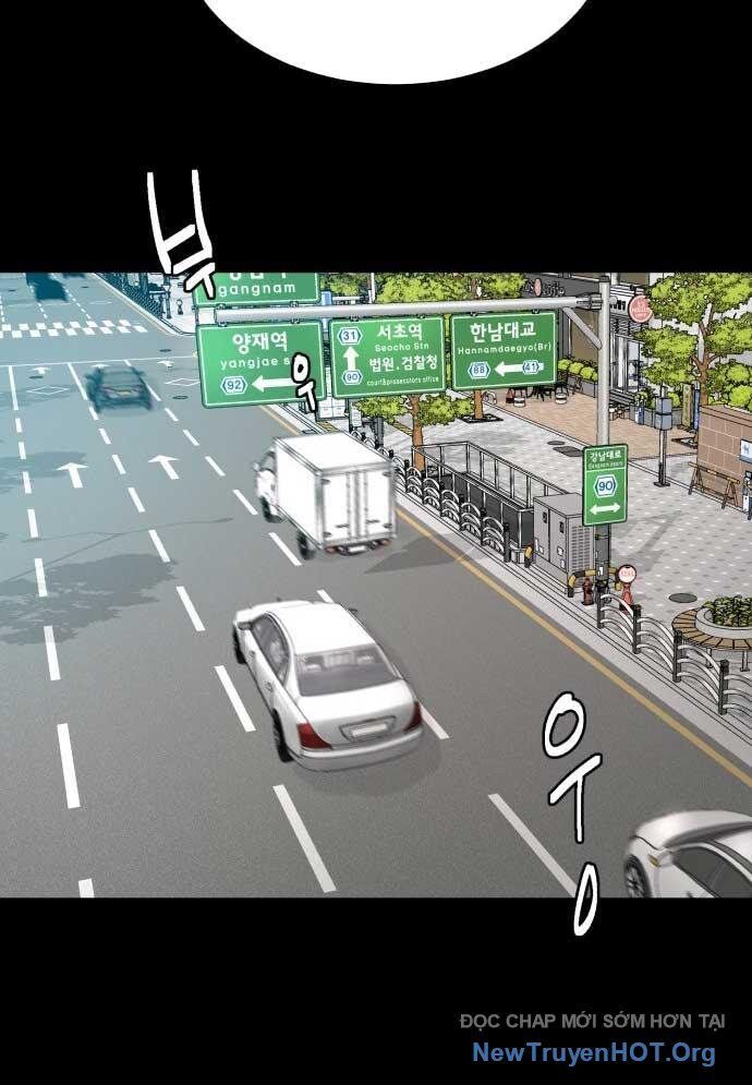Nhà Hàng Kỳ Lạ Chap 17 - Next Chap 18
