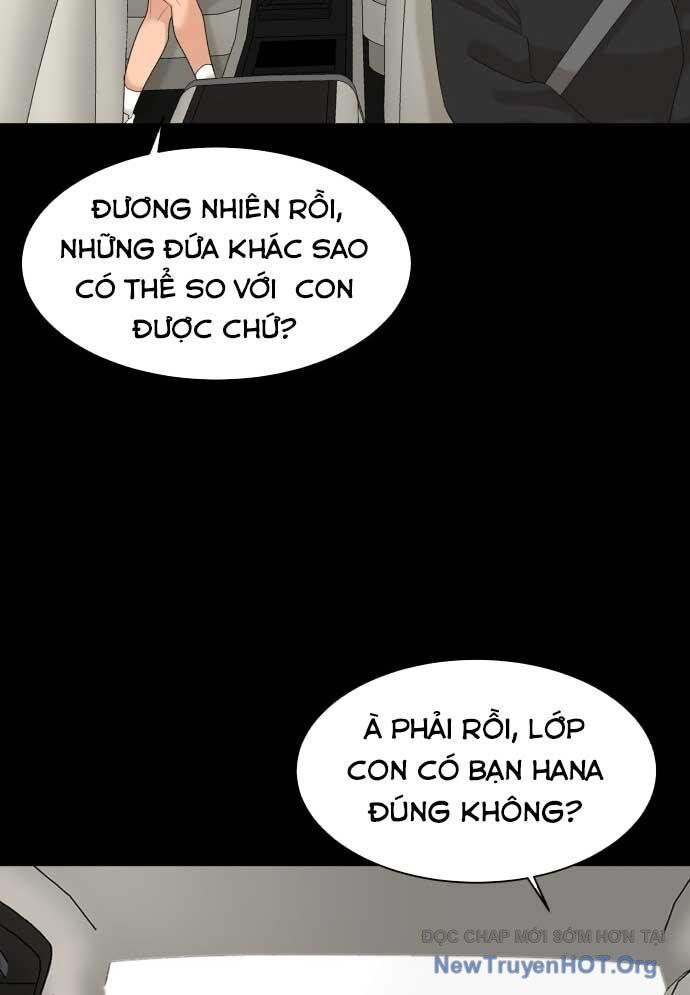 Nhà Hàng Kỳ Lạ Chap 17 - Next Chap 18