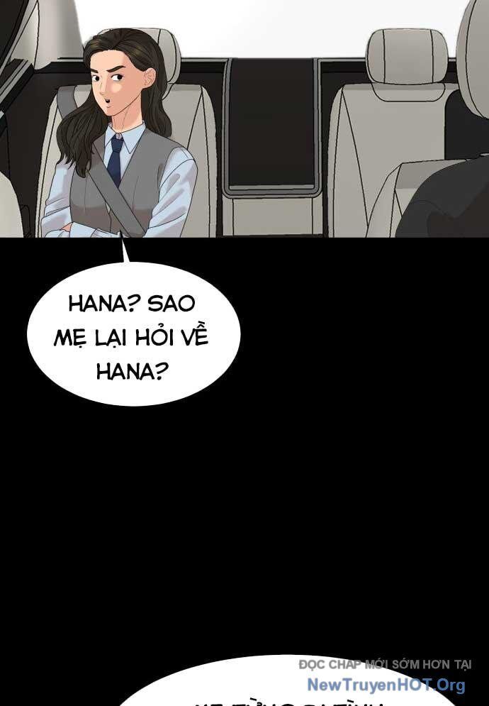 Nhà Hàng Kỳ Lạ Chap 17 - Next Chap 18
