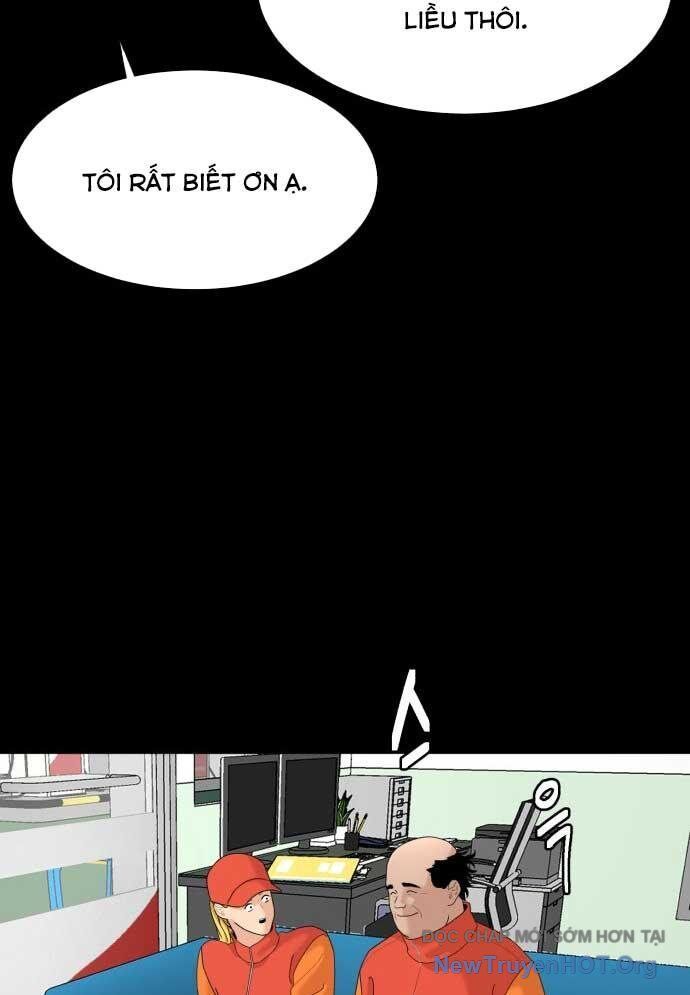Nhà Hàng Kỳ Lạ Chap 18 - Next Chap 19