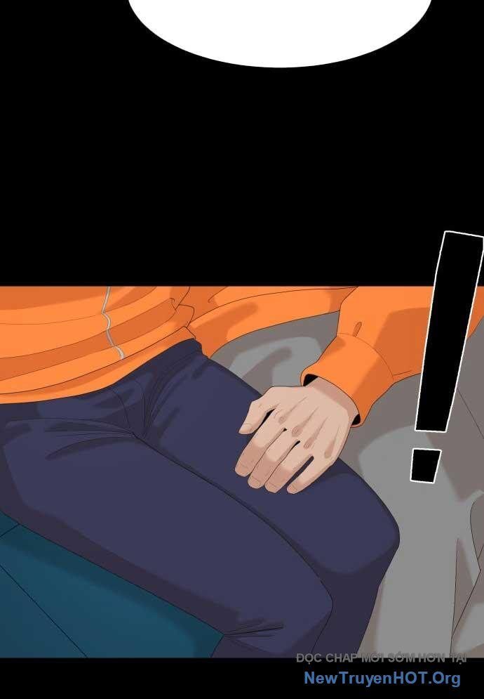 Nhà Hàng Kỳ Lạ Chap 18 - Next Chap 19
