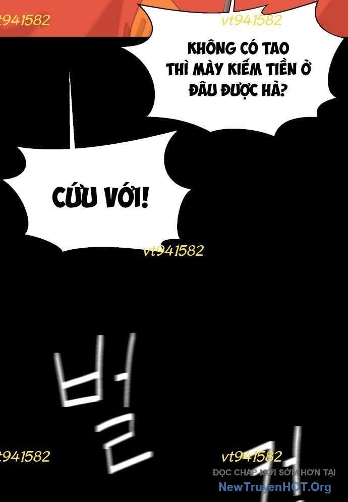Nhà Hàng Kỳ Lạ Chap 18 - Next Chap 19