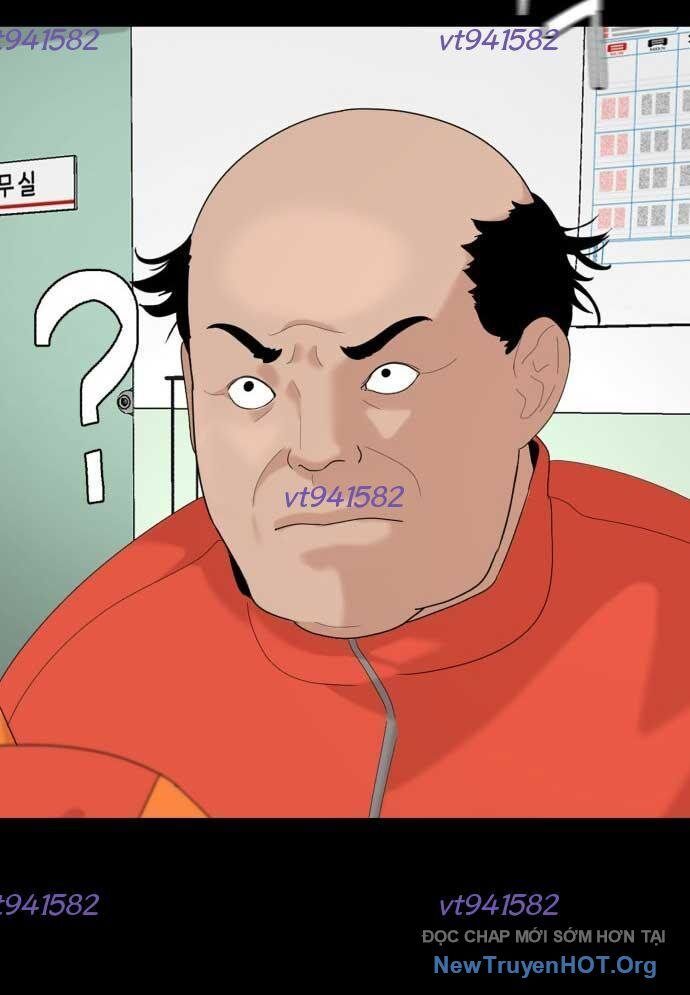 Nhà Hàng Kỳ Lạ Chap 18 - Next Chap 19