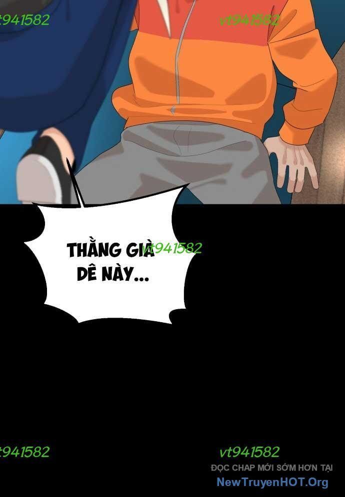 Nhà Hàng Kỳ Lạ Chap 18 - Next Chap 19