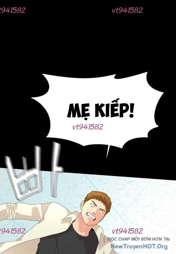 Nhà Hàng Kỳ Lạ Chap 18 - Next Chap 19
