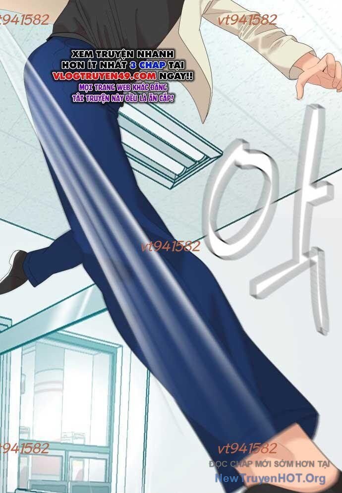 Nhà Hàng Kỳ Lạ Chap 18 - Next Chap 19