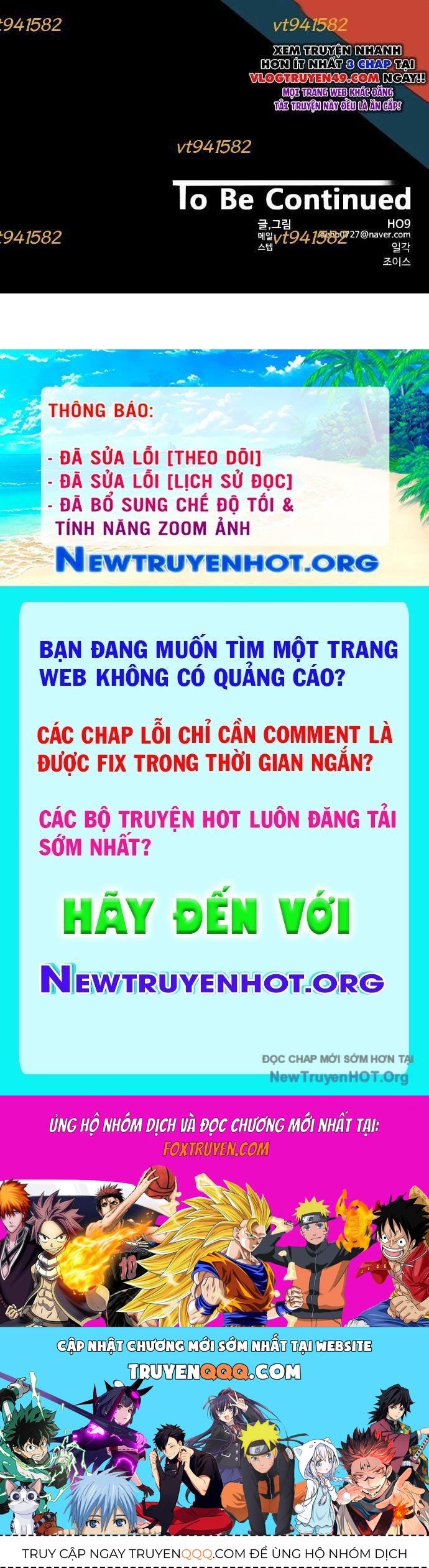 Nhà Hàng Kỳ Lạ Chap 18 - Next Chap 19