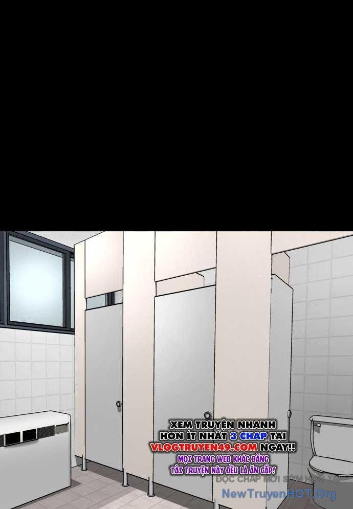 Nhà Hàng Kỳ Lạ Chap 18 - Next Chap 19