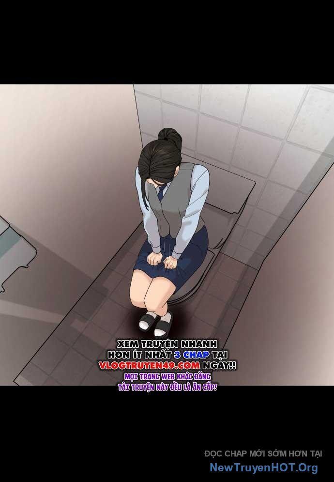 Nhà Hàng Kỳ Lạ Chap 18 - Next Chap 19