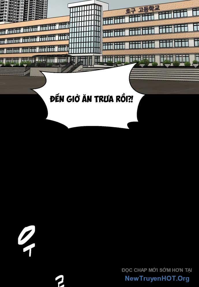 Nhà Hàng Kỳ Lạ Chap 18 - Next Chap 19
