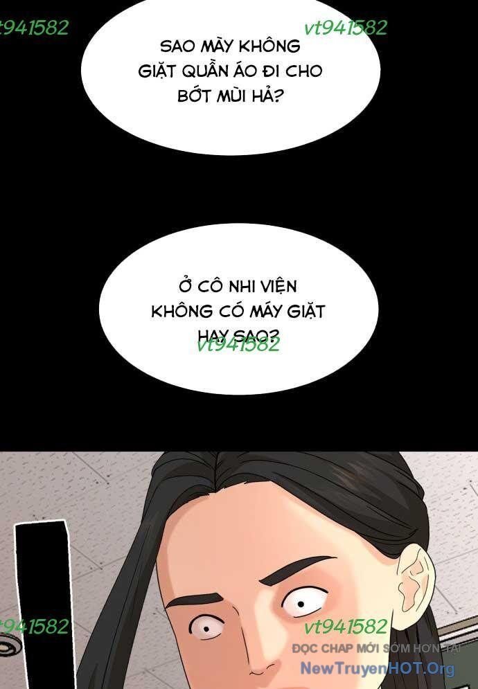Nhà Hàng Kỳ Lạ Chap 18 - Next Chap 19