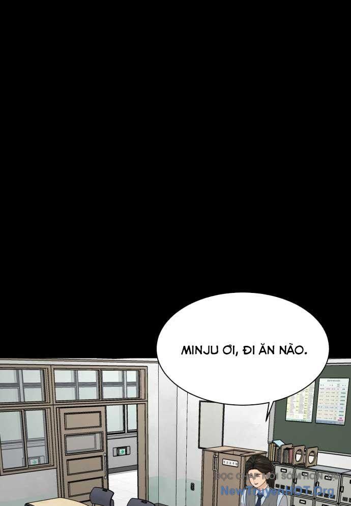 Nhà Hàng Kỳ Lạ Chap 18 - Next Chap 19