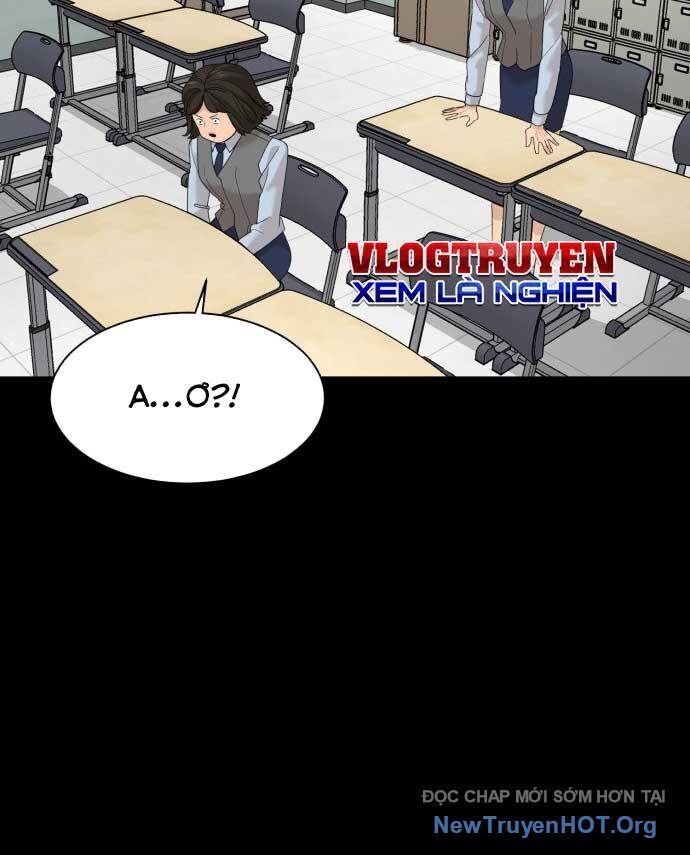 Nhà Hàng Kỳ Lạ Chap 18 - Next Chap 19