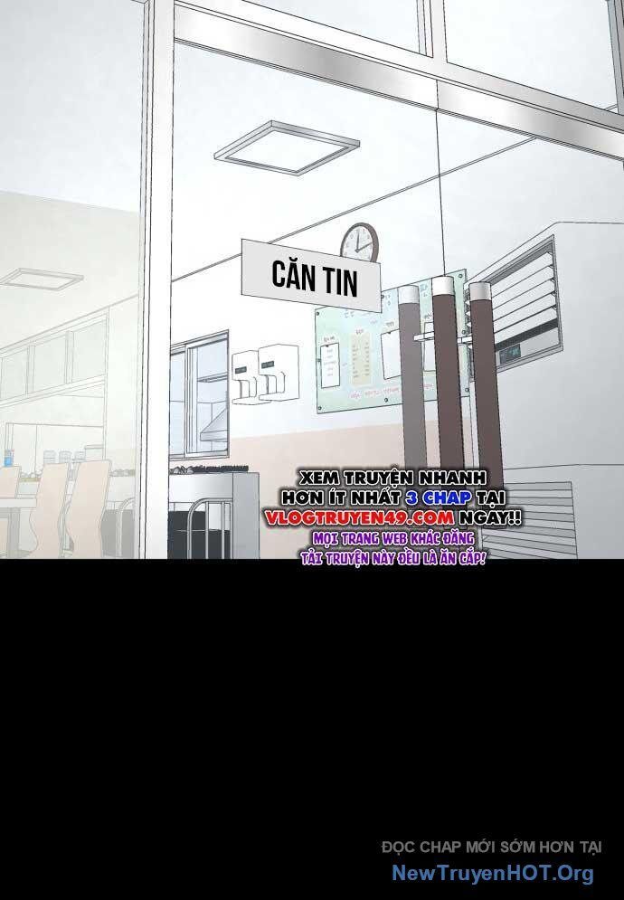 Nhà Hàng Kỳ Lạ Chap 18 - Next Chap 19
