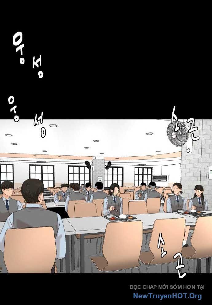 Nhà Hàng Kỳ Lạ Chap 18 - Next Chap 19