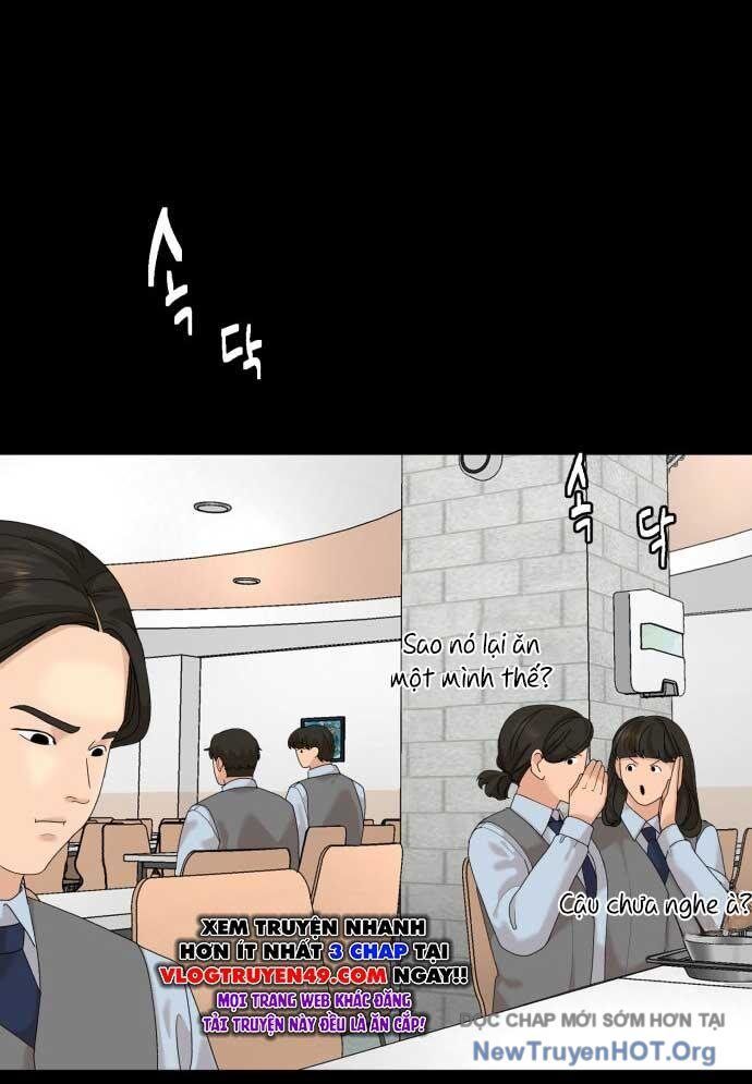 Nhà Hàng Kỳ Lạ Chap 18 - Next Chap 19