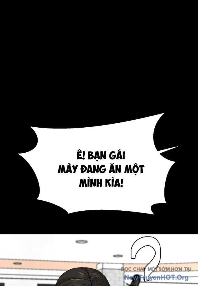 Nhà Hàng Kỳ Lạ Chap 18 - Next Chap 19