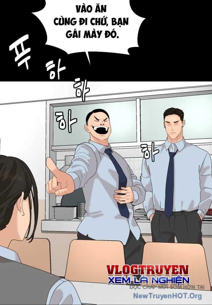 Nhà Hàng Kỳ Lạ Chap 18 - Next Chap 19