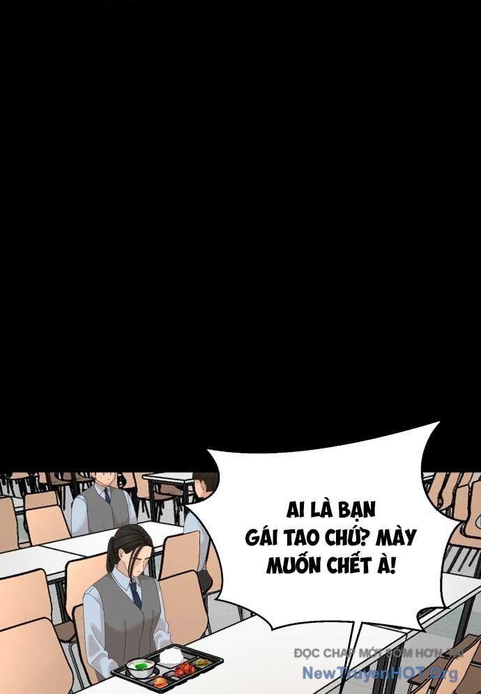 Nhà Hàng Kỳ Lạ Chap 18 - Next Chap 19