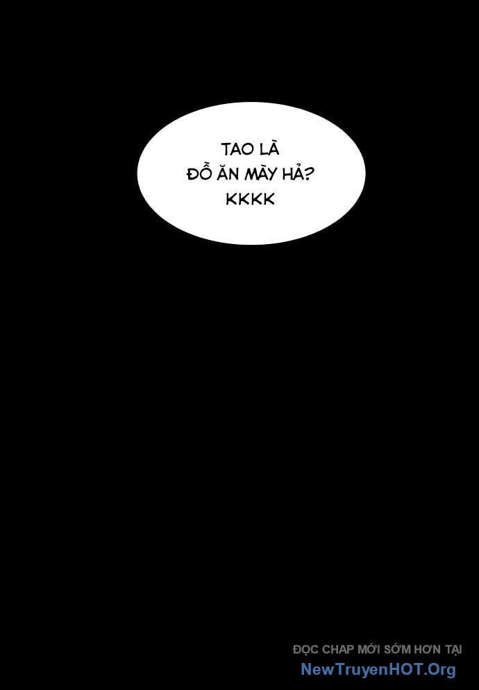 Nhà Hàng Kỳ Lạ Chap 18 - Next Chap 19