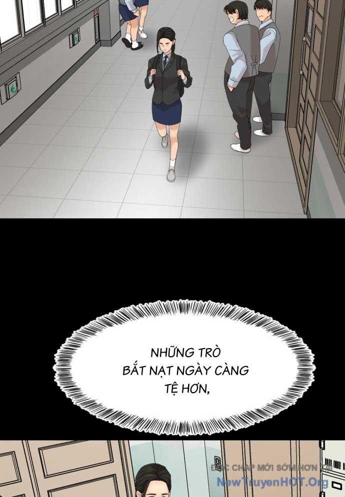 Nhà Hàng Kỳ Lạ Chap 18 - Next Chap 19