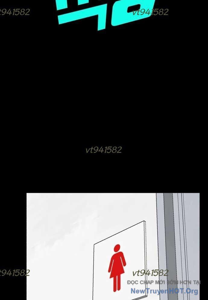 Nhà Hàng Kỳ Lạ Chap 18 - Next Chap 19