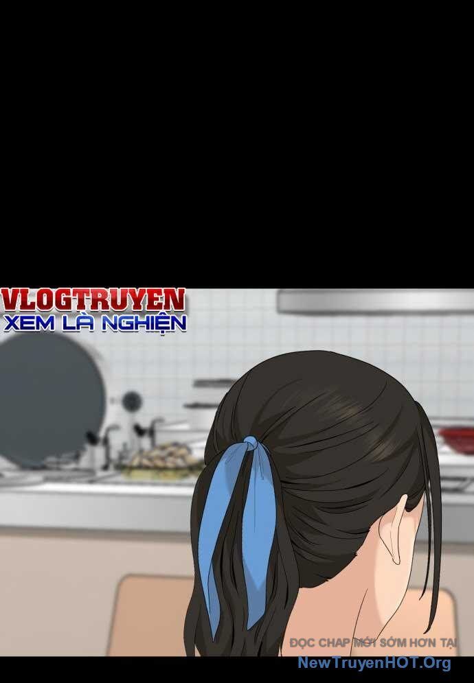 Nhà Hàng Kỳ Lạ Chap 18 - Next Chap 19
