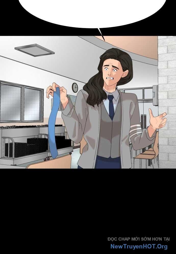 Nhà Hàng Kỳ Lạ Chap 18 - Next Chap 19