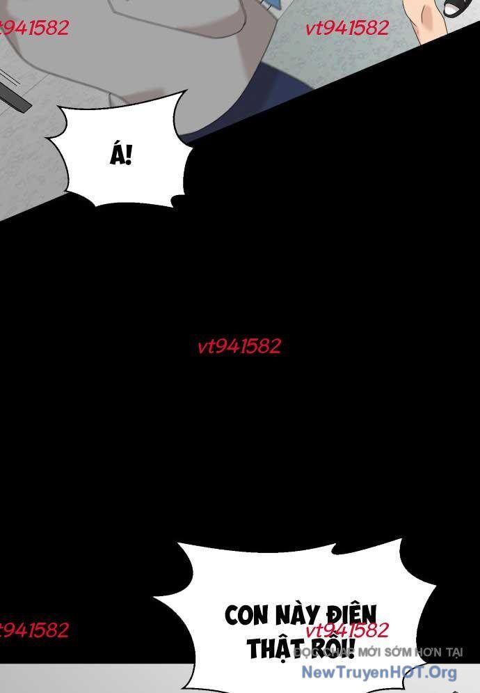 Nhà Hàng Kỳ Lạ Chap 18 - Next Chap 19