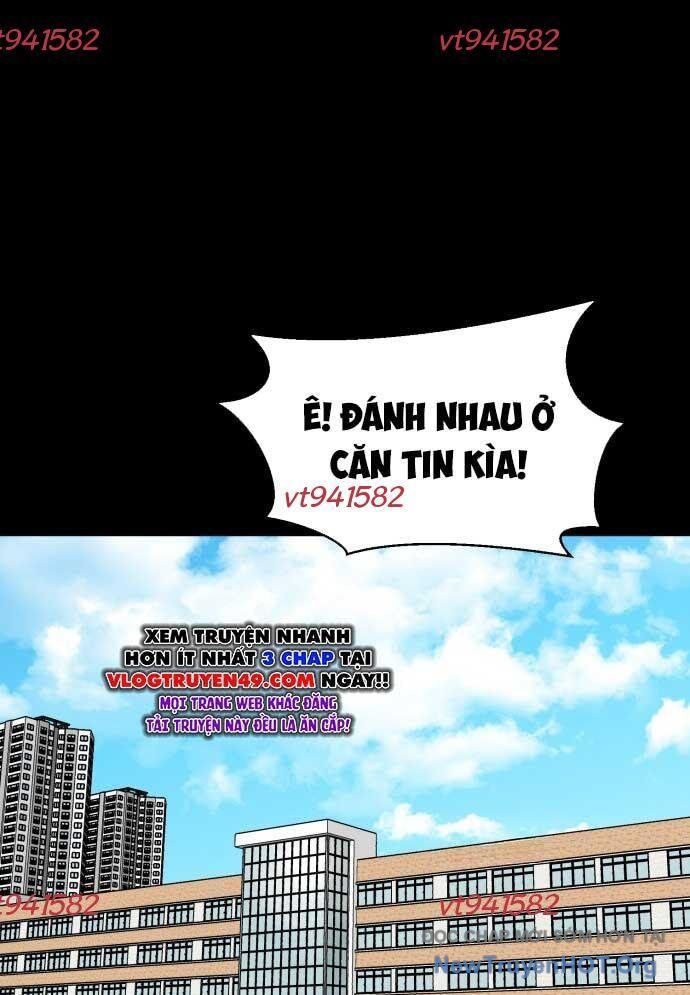Nhà Hàng Kỳ Lạ Chap 18 - Next Chap 19