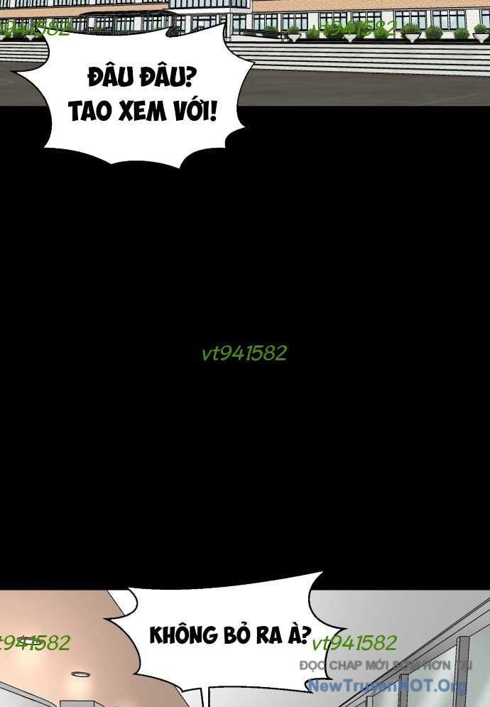 Nhà Hàng Kỳ Lạ Chap 18 - Next Chap 19