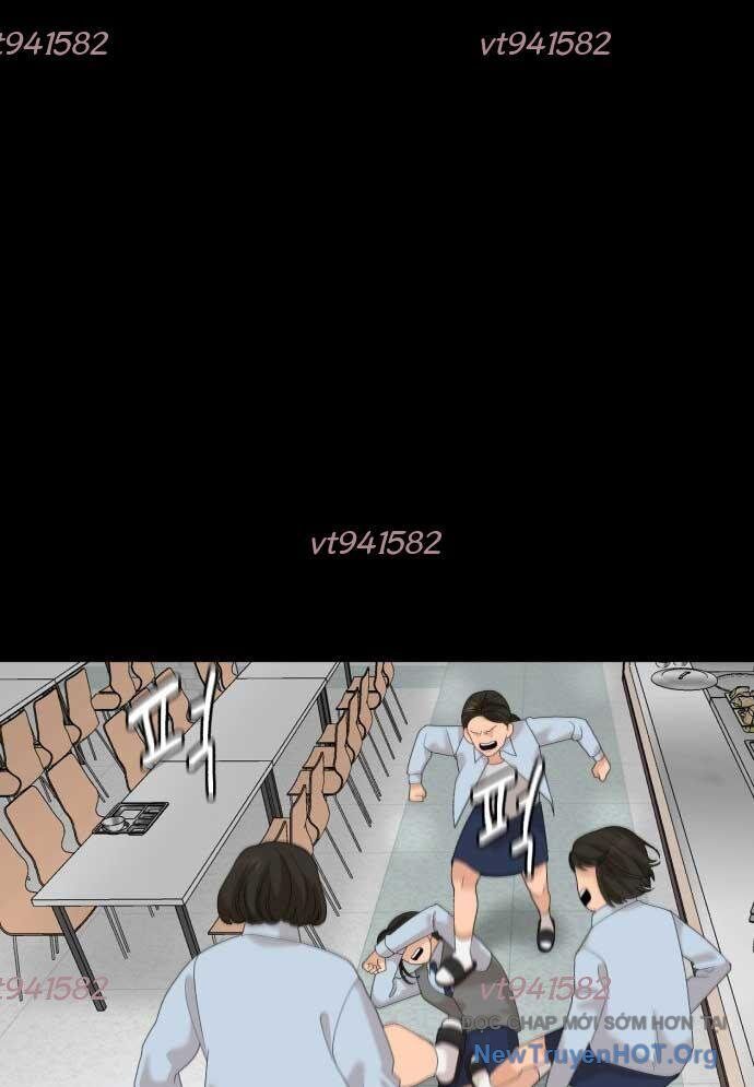 Nhà Hàng Kỳ Lạ Chap 18 - Next Chap 19