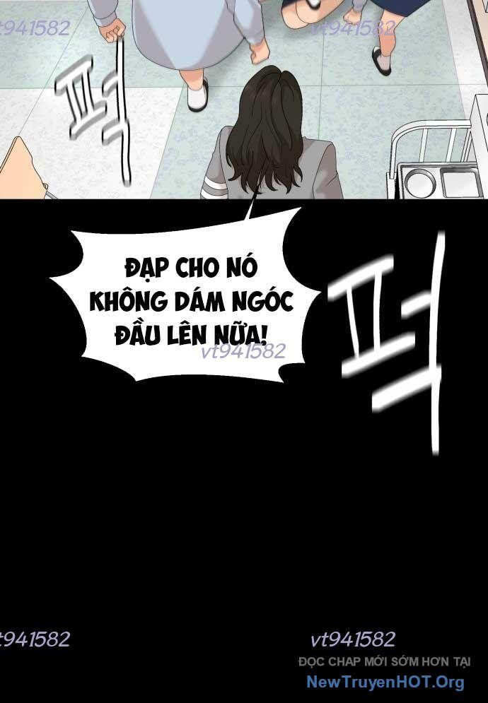 Nhà Hàng Kỳ Lạ Chap 18 - Next Chap 19