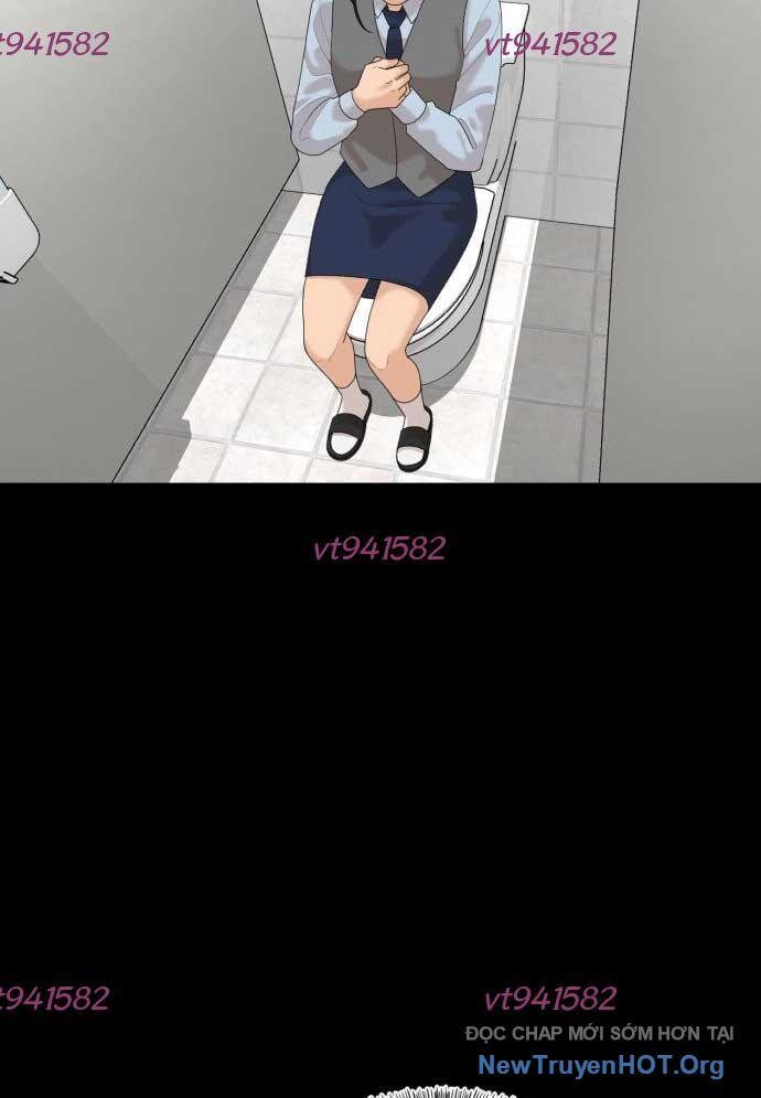 Nhà Hàng Kỳ Lạ Chap 18 - Next Chap 19